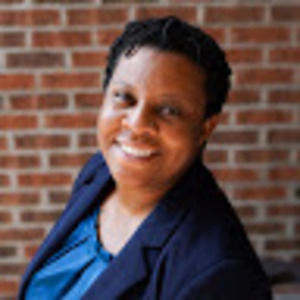 Meet your Posher, Monique